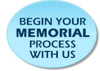 Begin Your Memorial Process With A. Friedman And Sons Memorials